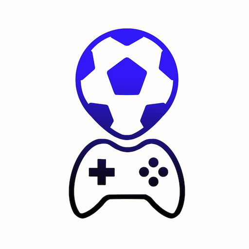 TransferPlay logo