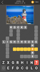 screenshot of I Love Crosswords