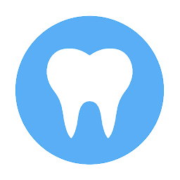 Icon image ToothMan