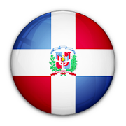 Empleo República Dominicana  Icon