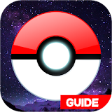 Guide for Pokemon Go Expert icon