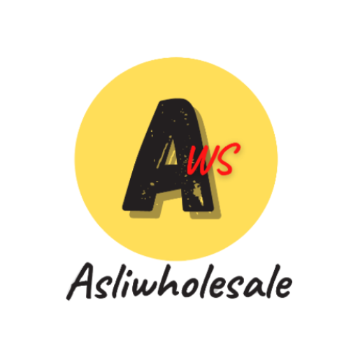 Asliwholesale 0.1.9 Icon