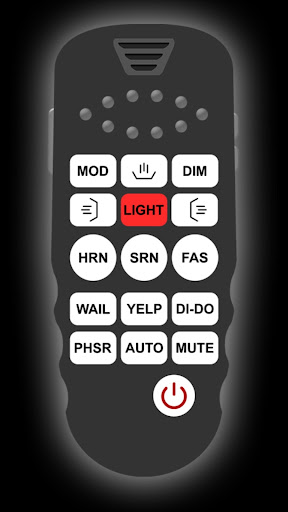 CSR Elite Screen 2