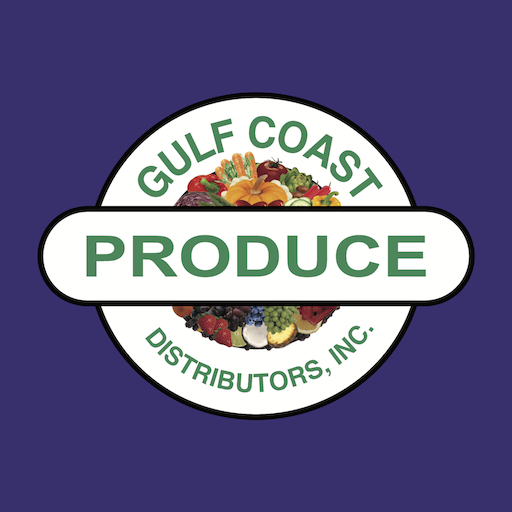 Gulf Coast Produce Checkout تنزيل على نظام Windows
