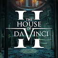 The House of Da Vinci 2 icon