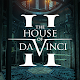 The House of Da Vinci 2 MOD APK v1.2.0 (Paid Full Game)