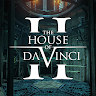 The House of Da Vinci 2