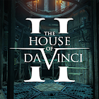 The House of Da Vinci 2 1.0.4