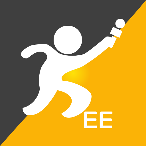 Report-IT Enterprise Edition logo