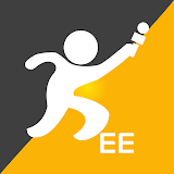 Report-IT Enterprise Edition icon