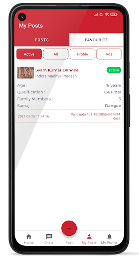 Kushwaha Samaj Shubh Vivah