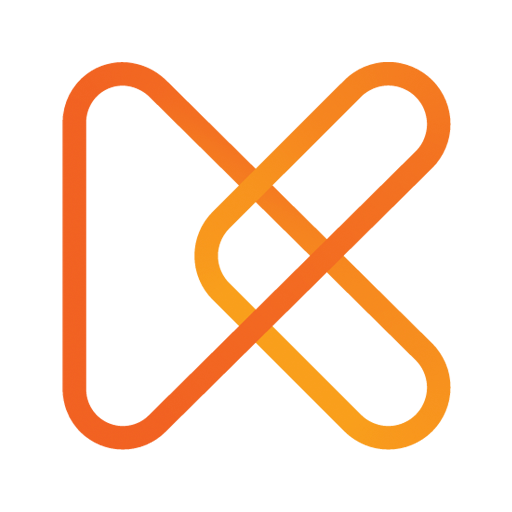 Chase - The Keyholding Company logo