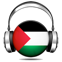 Palestine Radio FM Stations -