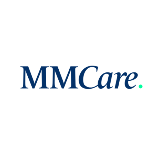 MMCare