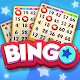 Bingo Lucky: Happy to Play Bingo Games Download on Windows