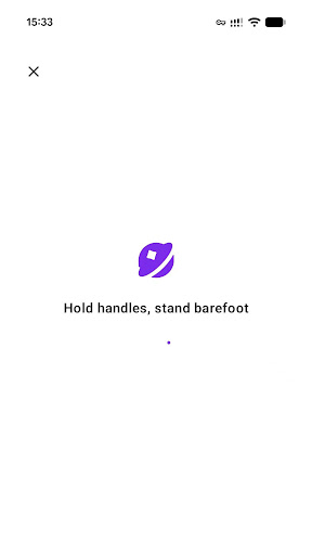 YoloFit screenshot 5