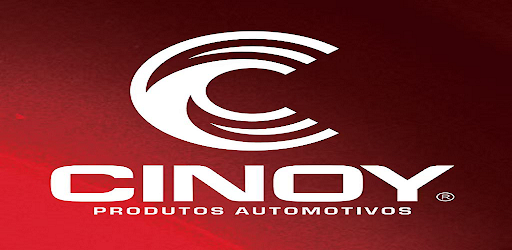 CINOY