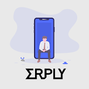 Erply Customers