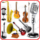 All Musical Instruments Download on Windows