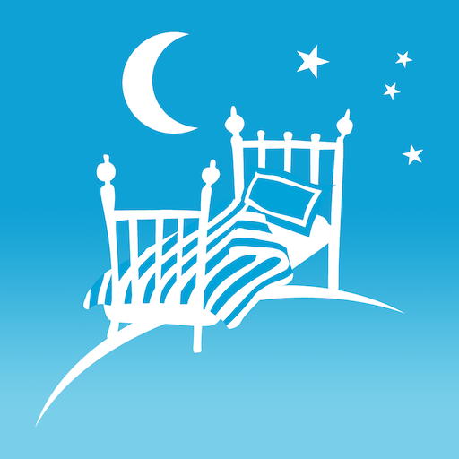 NightsBridge logo