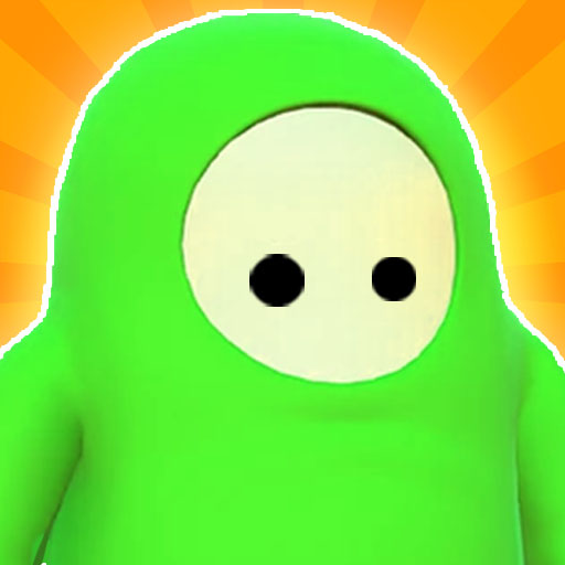Dudes That Fall Clicker Download on Windows