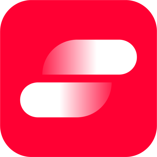 Get Telkomsel Redi for Android Aso Report