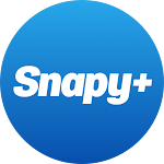 Cover Image of Télécharger Snapy+ - Moteur de recherche visuel | Gagner des récompenses 1.0 APK