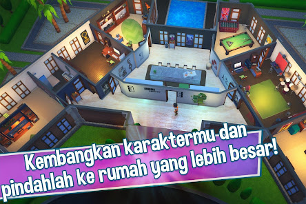Gambar screenshot