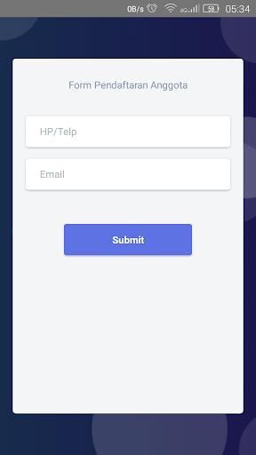 Konfederasi Serikat Pekerja Indonesia