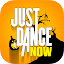 Just Dance Now 5.7.0 (Uang tidak terbatas)