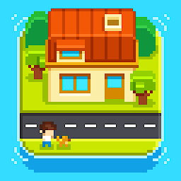 Pixel.Fun Mod Apk