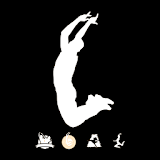 Gadi Bitton Dance icon