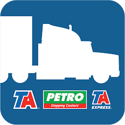 TruckSmart: Download & Review