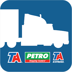 TruckSmart Apk Download