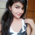 Cover Image of Download Indian Cute Girls Photos  APK