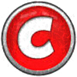 C-Programming. icon