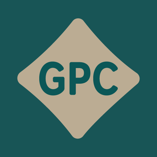 GPC Rewards دانلود در ویندوز