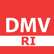 DMV Permit Practice Test Rhode Island 2020
