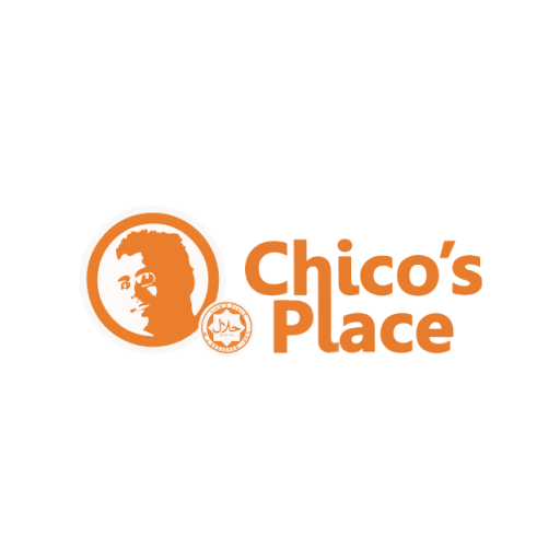 Chicos Place Arnhem logo