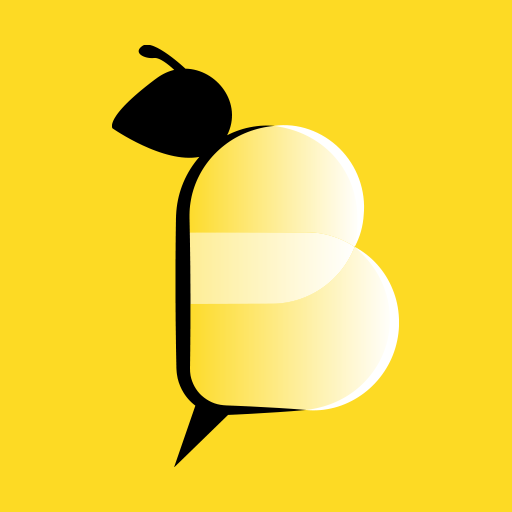 Bleta logo