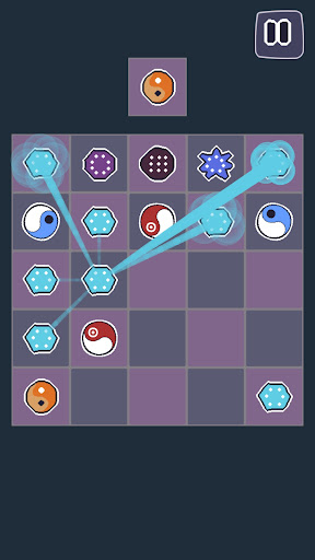 Multimerge Screen 3