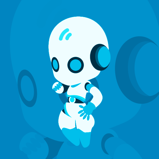 Phone Booster