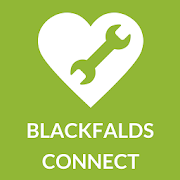 Blackfalds Connect