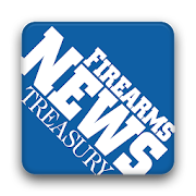 Firearms News Treasury
