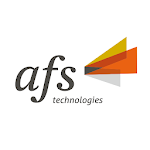 Cover Image of Download AFS Retail Execution 7.7.3.142686 APK