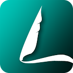 Cover Image of Download Notepad App Notes - lineNotes 1.0.0.39 APK