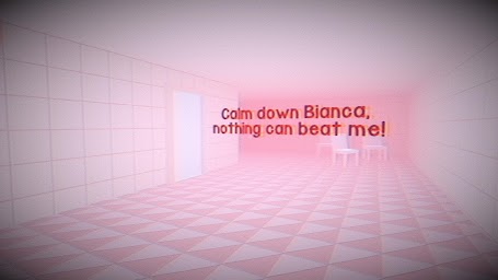 BBirthday - Visual Novel