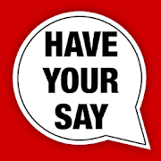 Have Your Say Battersea Phase 3A
