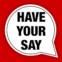 Have Your Say Battersea Phase