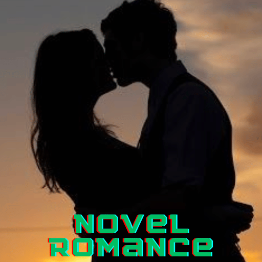 Novel Romance logo